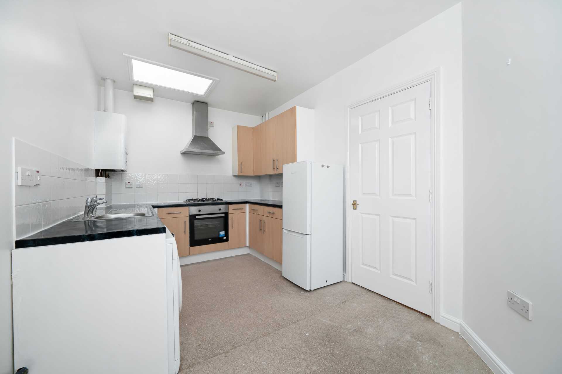 Celandine Drive, Dalston, Image 5