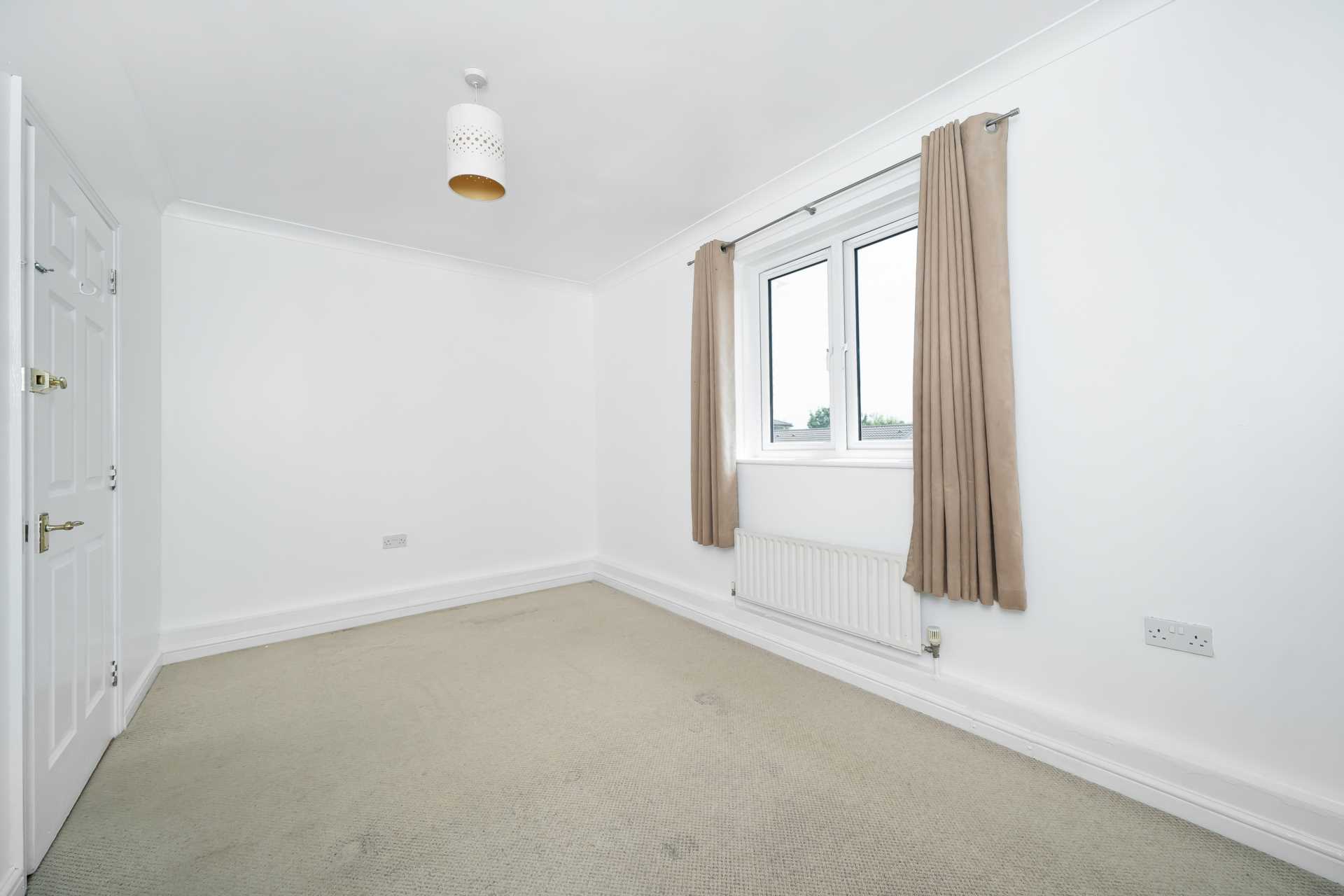 Celandine Drive, Dalston, Image 6