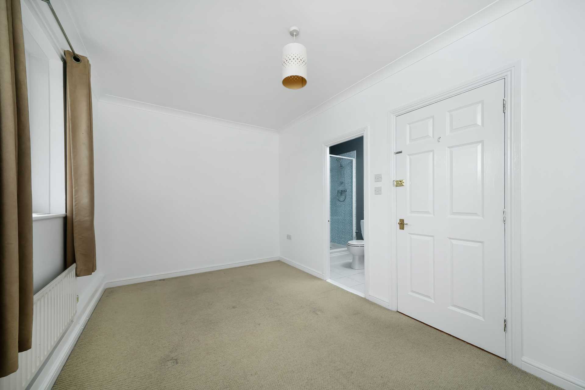 Celandine Drive, Dalston, Image 7