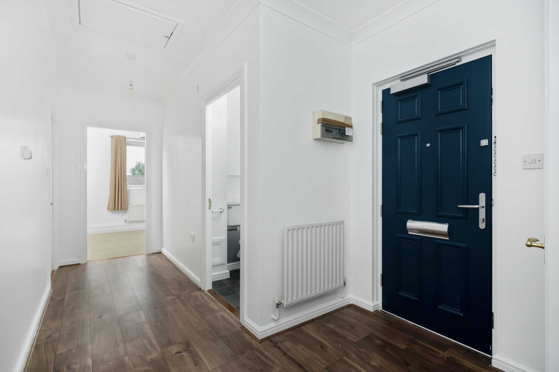 Celandine Drive, Dalston, Image 8