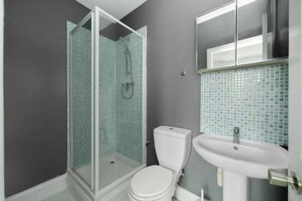 Celandine Drive, Dalston, Image 10
