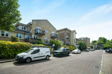Celandine Drive, Dalston, Image 11