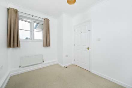 Celandine Drive, Dalston, Image 14