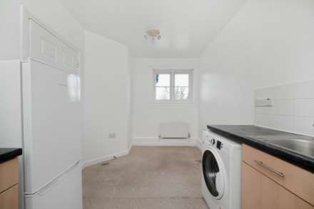 Celandine Drive, Dalston, Image 15