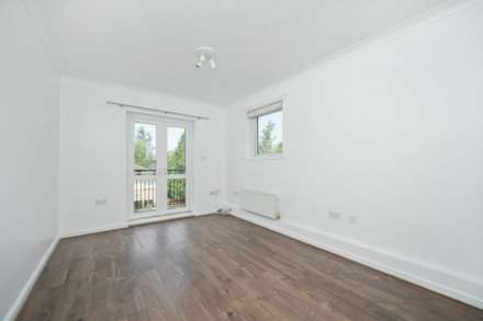 Celandine Drive, Dalston, Image 2