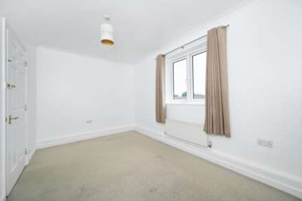 Celandine Drive, Dalston, Image 6