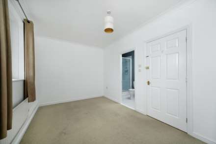 Celandine Drive, Dalston, Image 7