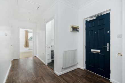 Celandine Drive, Dalston, Image 8