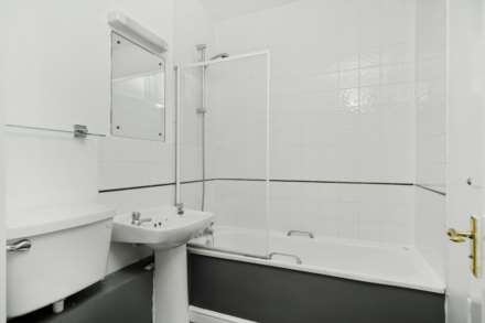 Celandine Drive, Dalston, Image 9