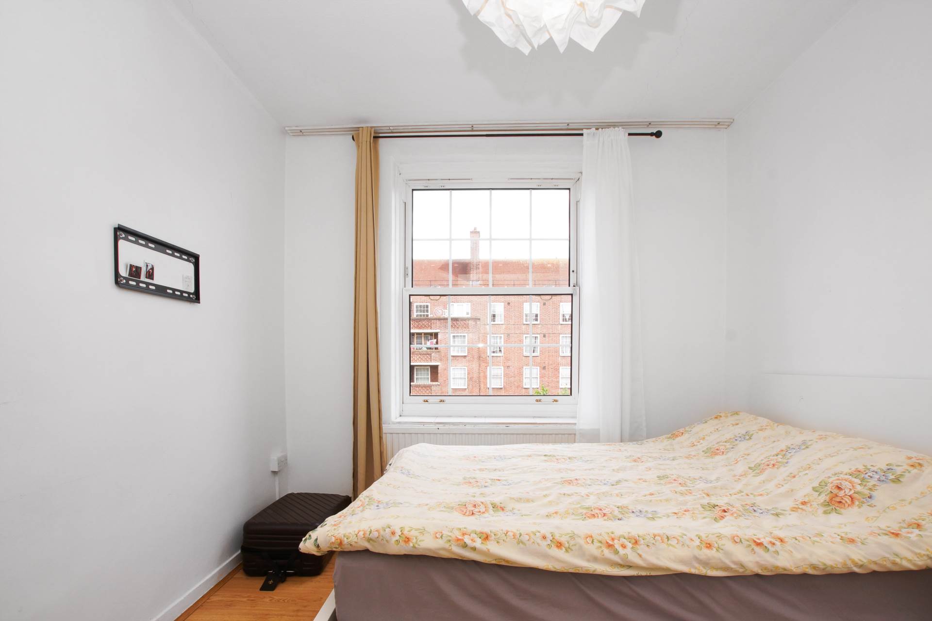 Pembury Road, Clapton E5, Image 11