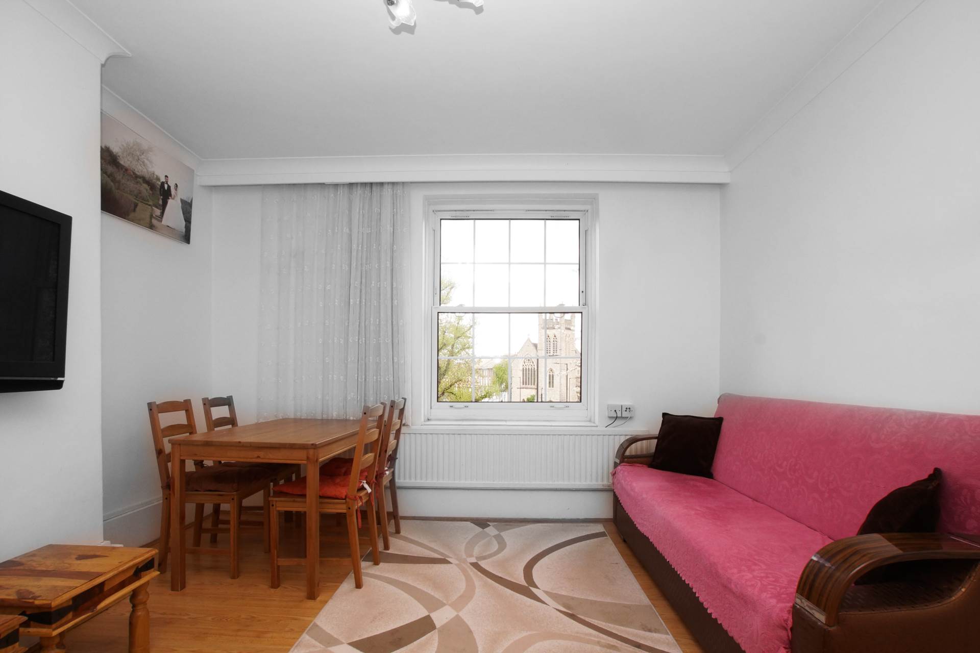 Pembury Road, Clapton E5, Image 14