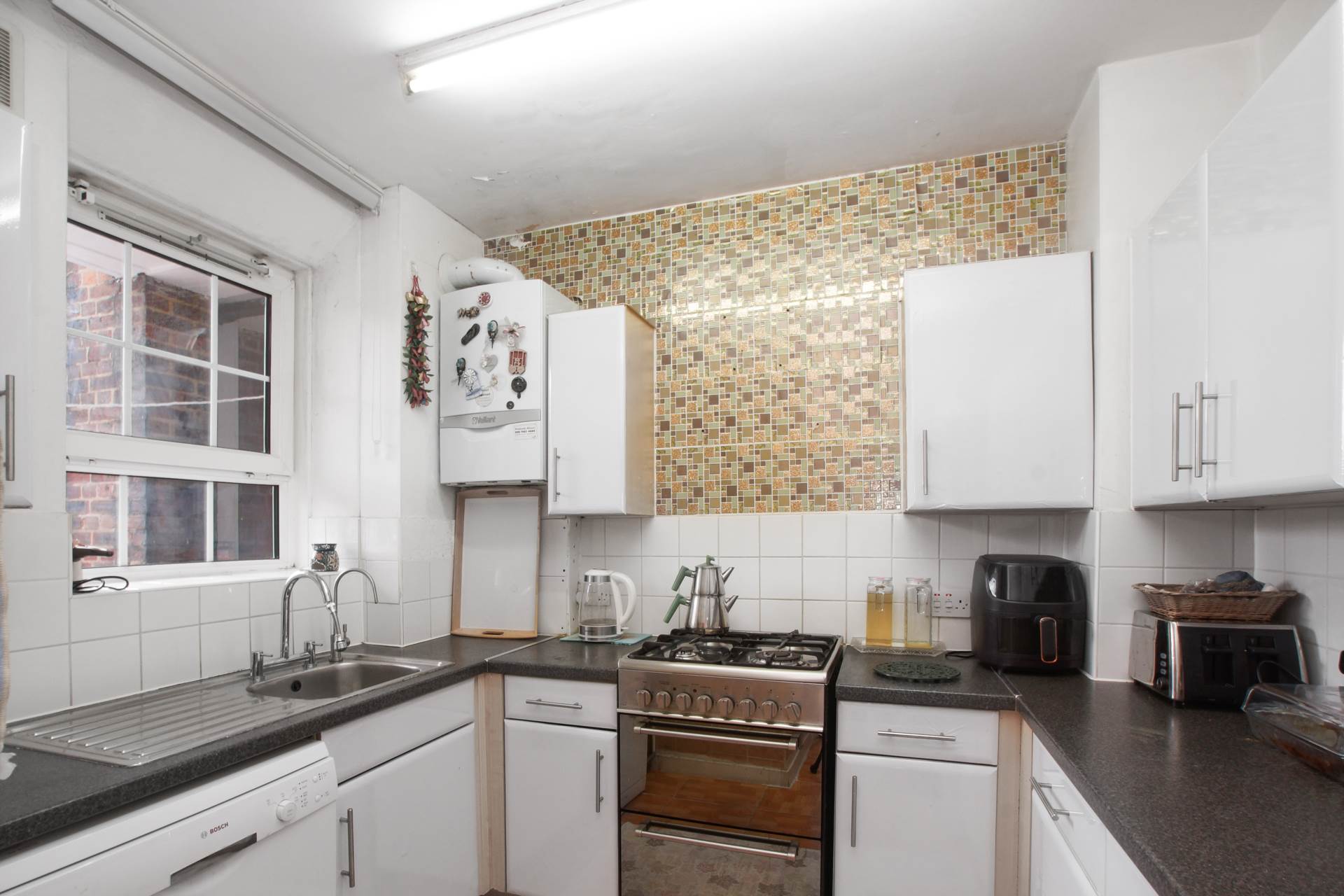 Pembury Road, Clapton E5, Image 3