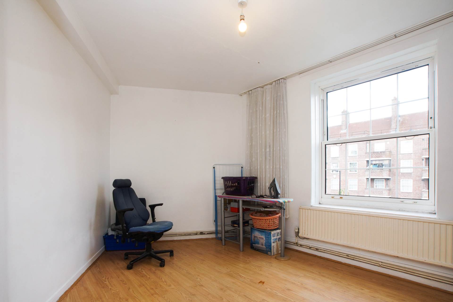 Pembury Road, Clapton E5, Image 5