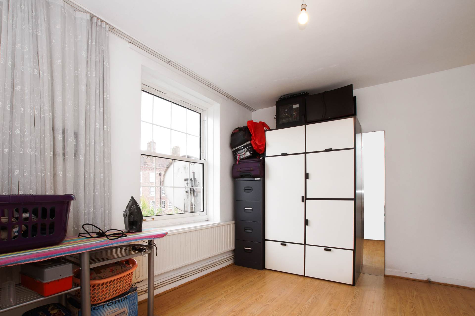 Pembury Road, Clapton E5, Image 9