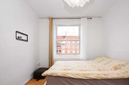 Pembury Road, Clapton E5, Image 11