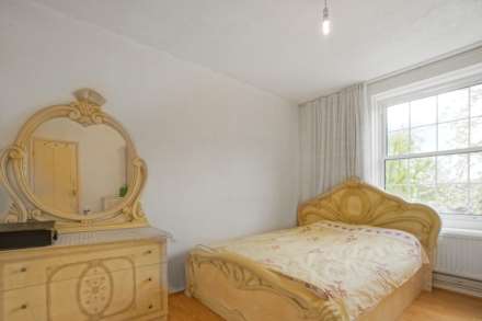 Pembury Road, Clapton E5, Image 12