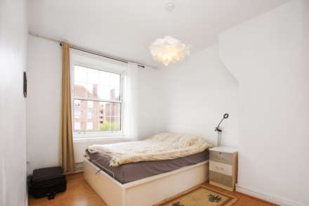 Pembury Road, Clapton E5, Image 4