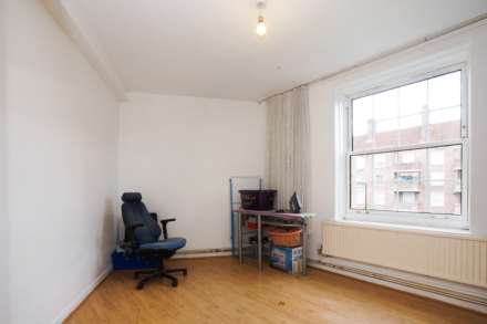 Pembury Road, Clapton E5, Image 5