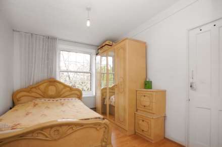 Pembury Road, Clapton E5, Image 6