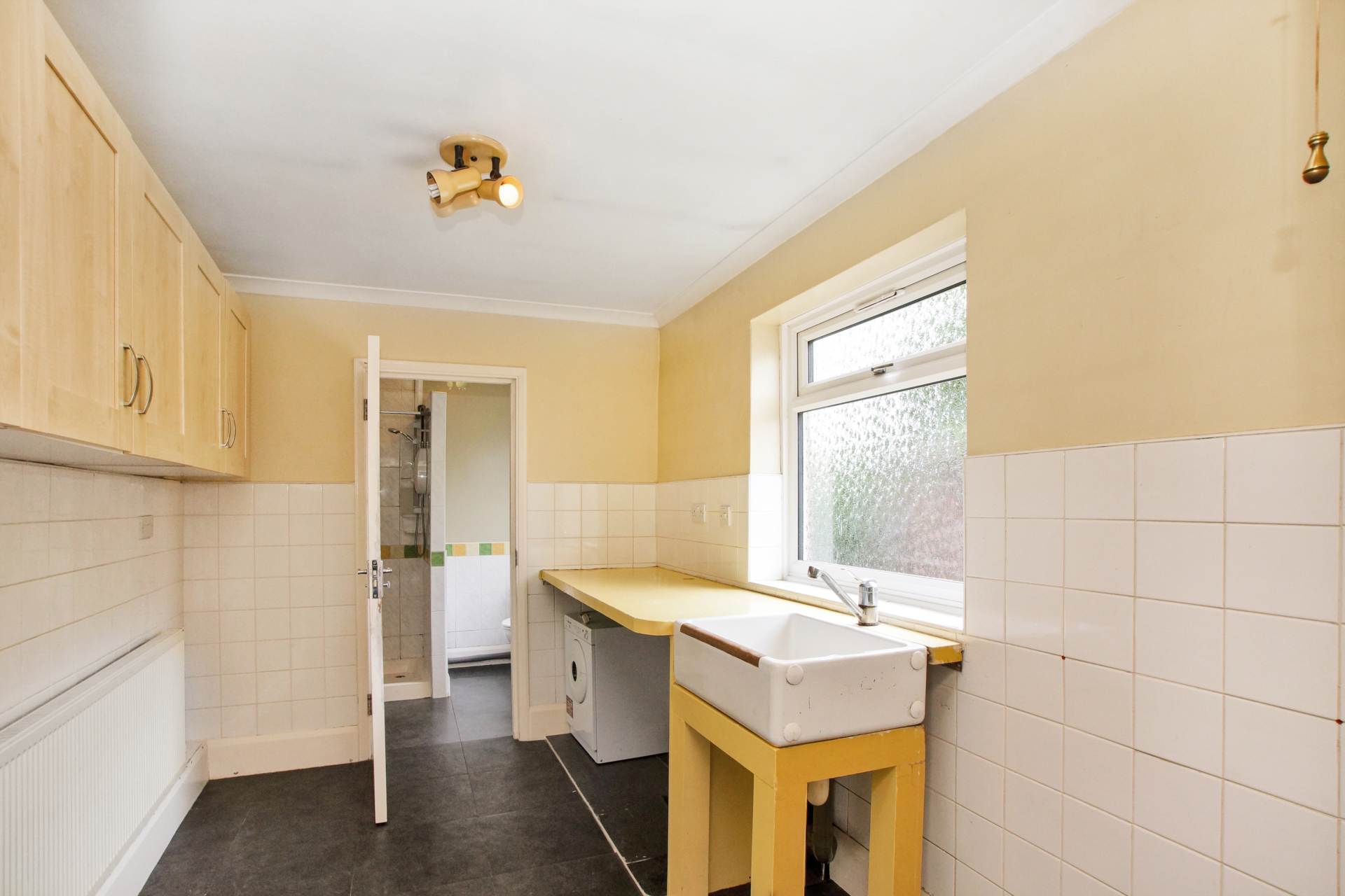 Vernon Road, Romford, Image 10
