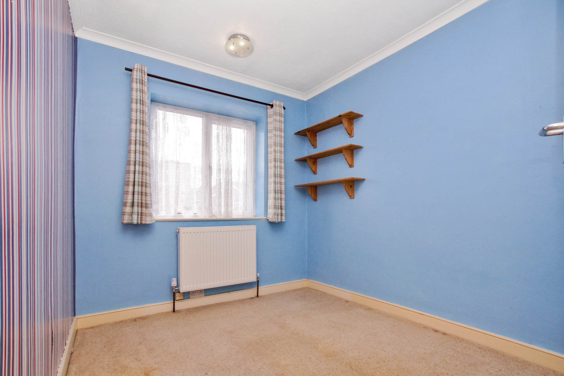 Vernon Road, Romford, Image 12