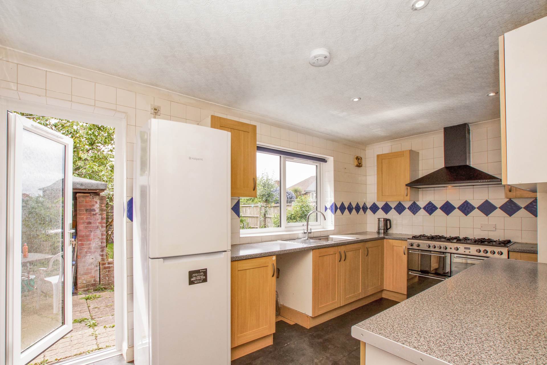 Vernon Road, Romford, Image 13