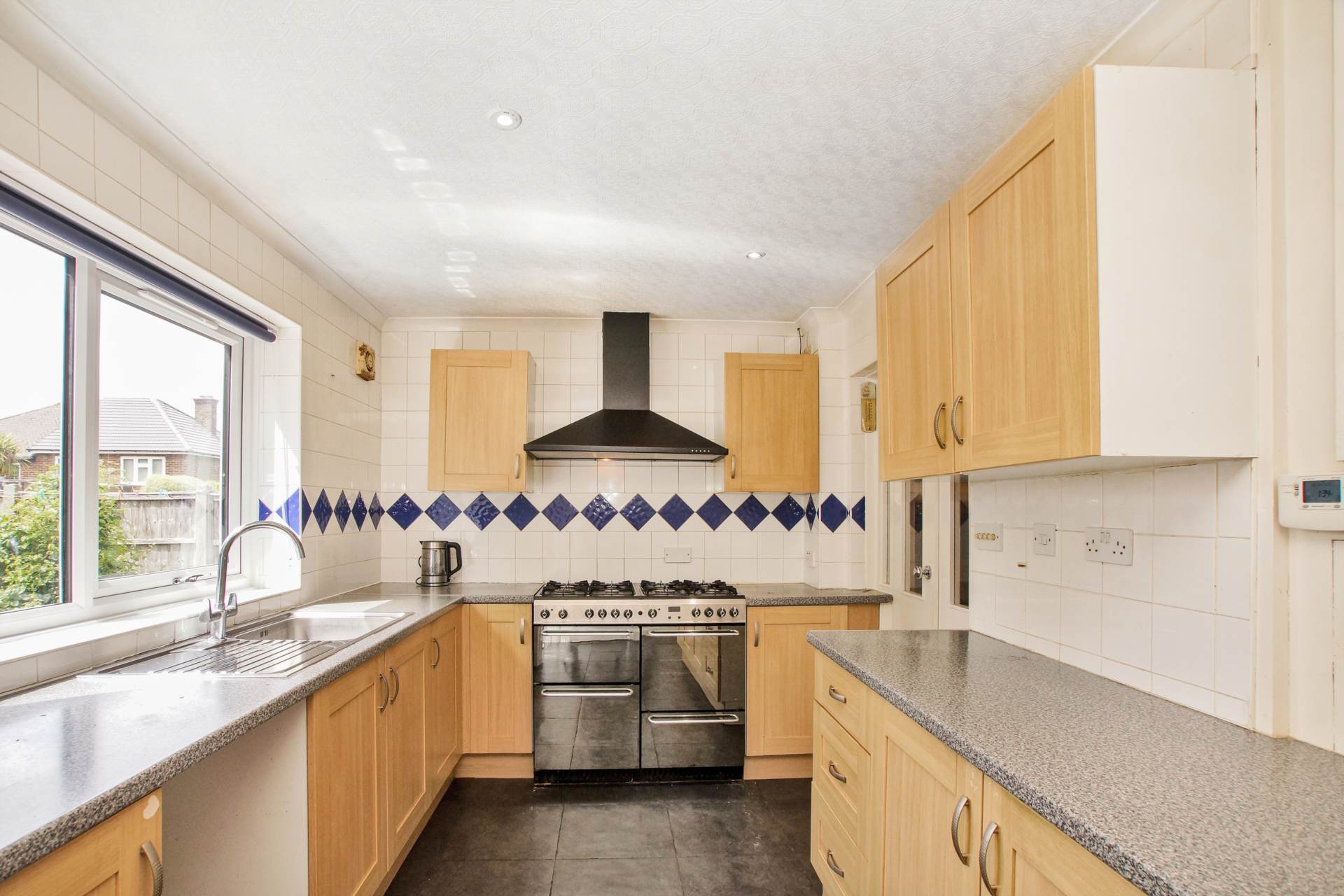 Vernon Road, Romford, Image 14