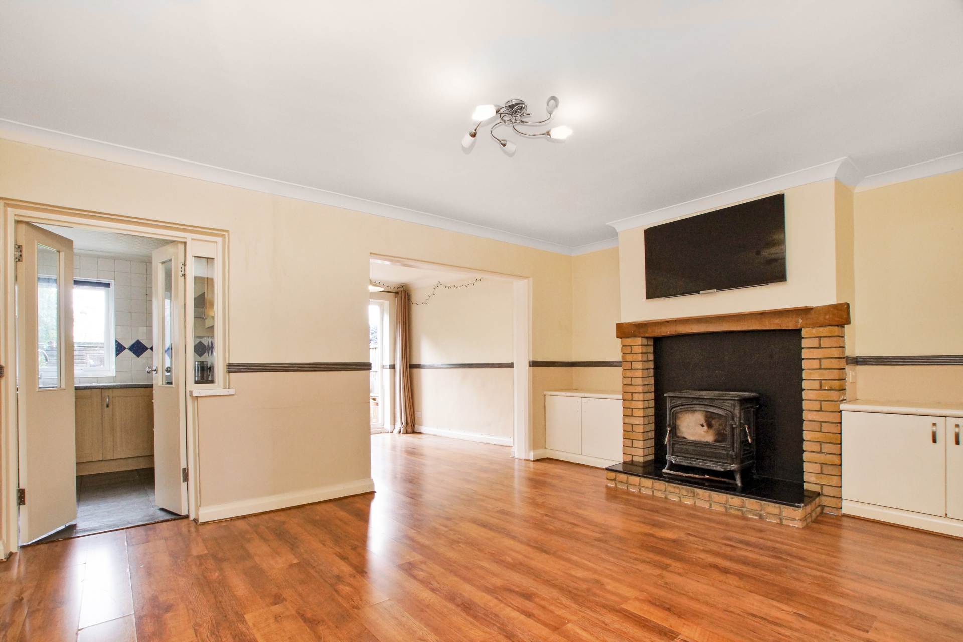 Vernon Road, Romford, Image 15