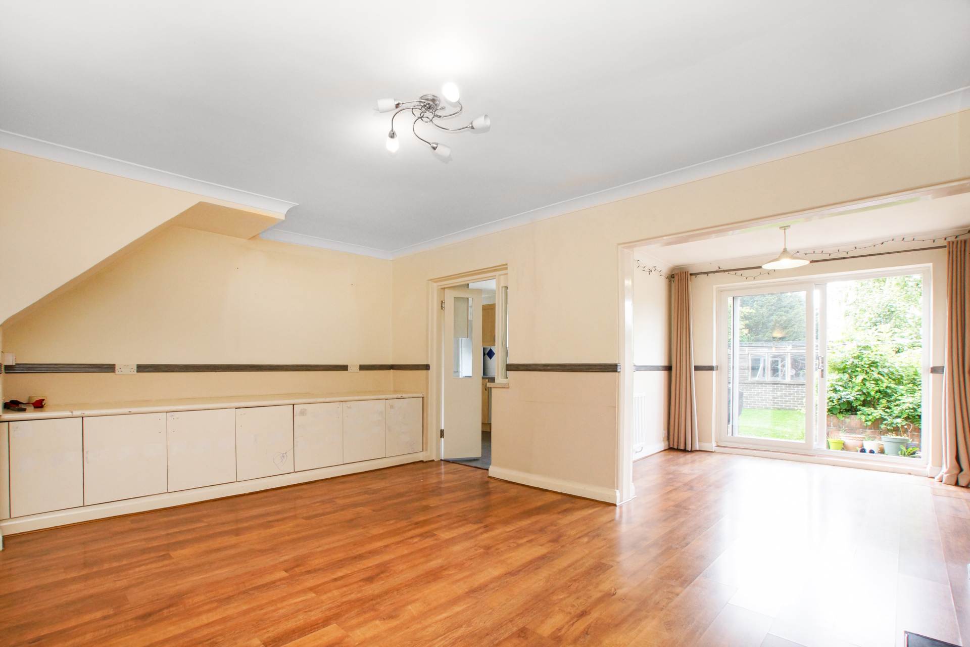 Vernon Road, Romford, Image 16