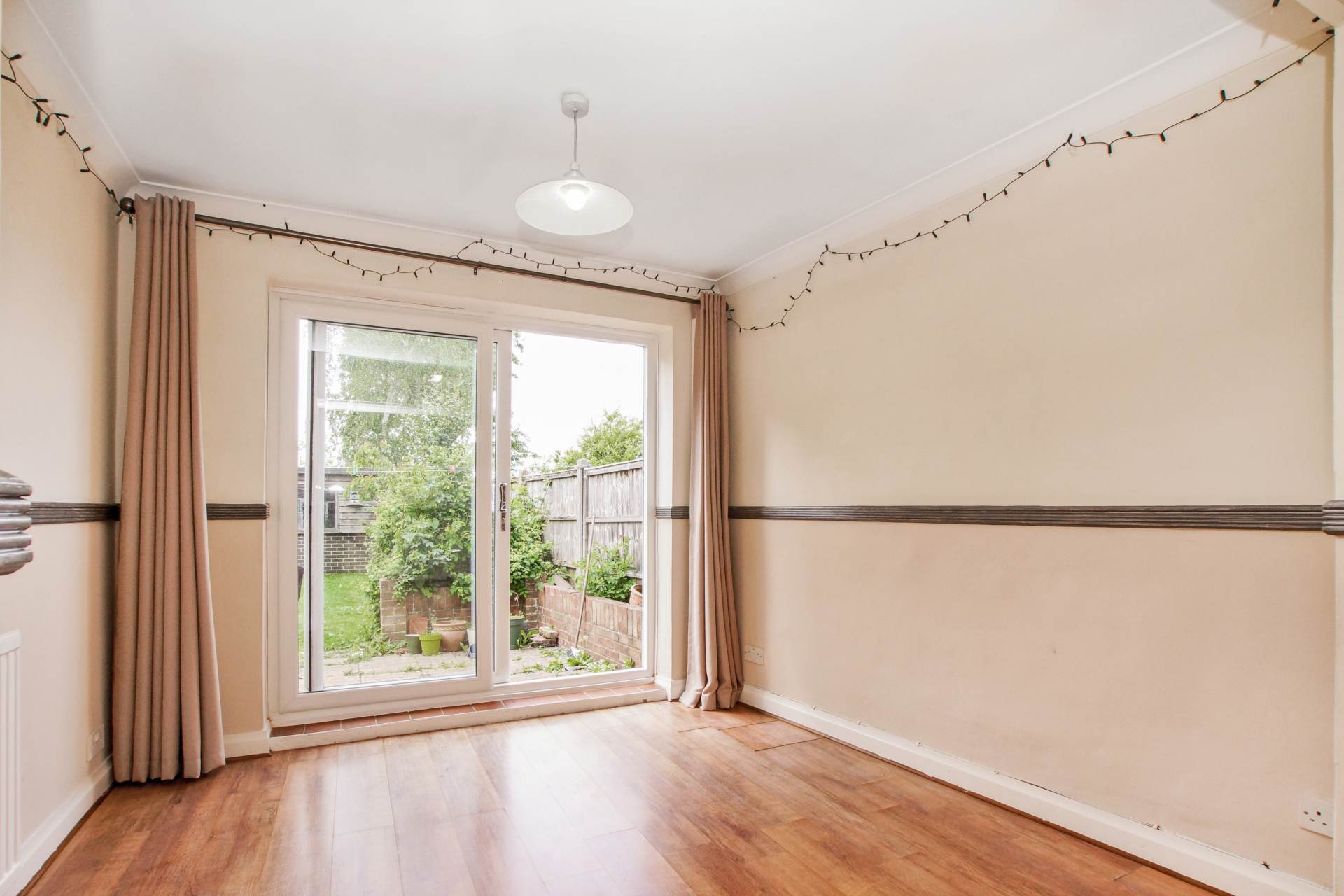 Vernon Road, Romford, Image 17