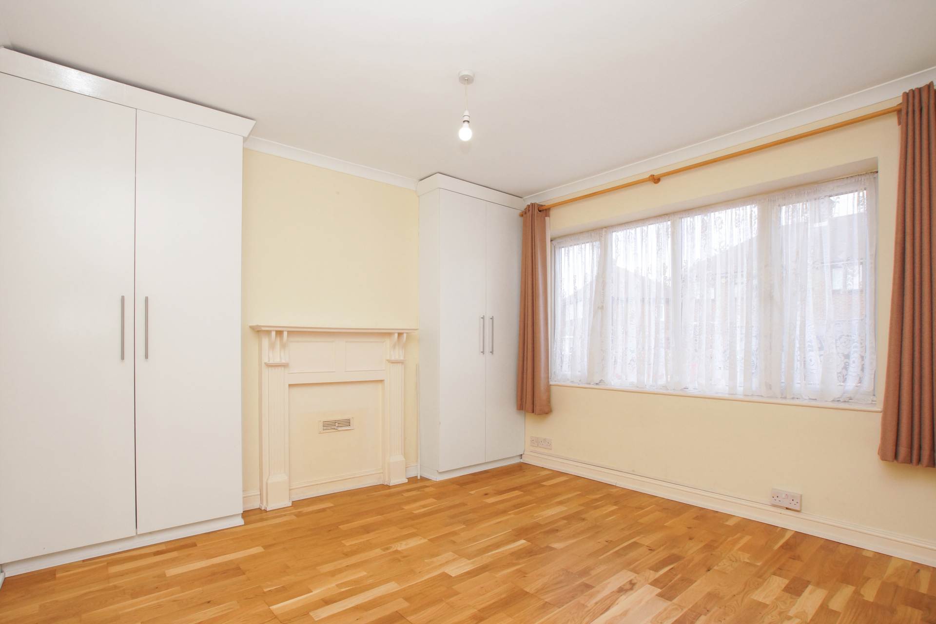 Vernon Road, Romford, Image 18