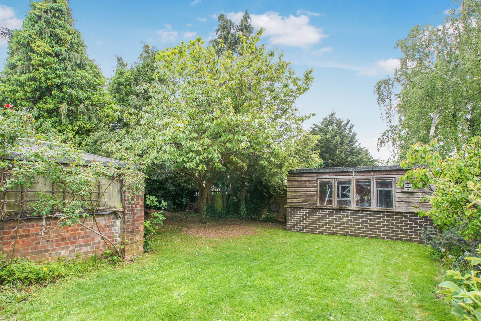 Vernon Road, Romford, Image 4
