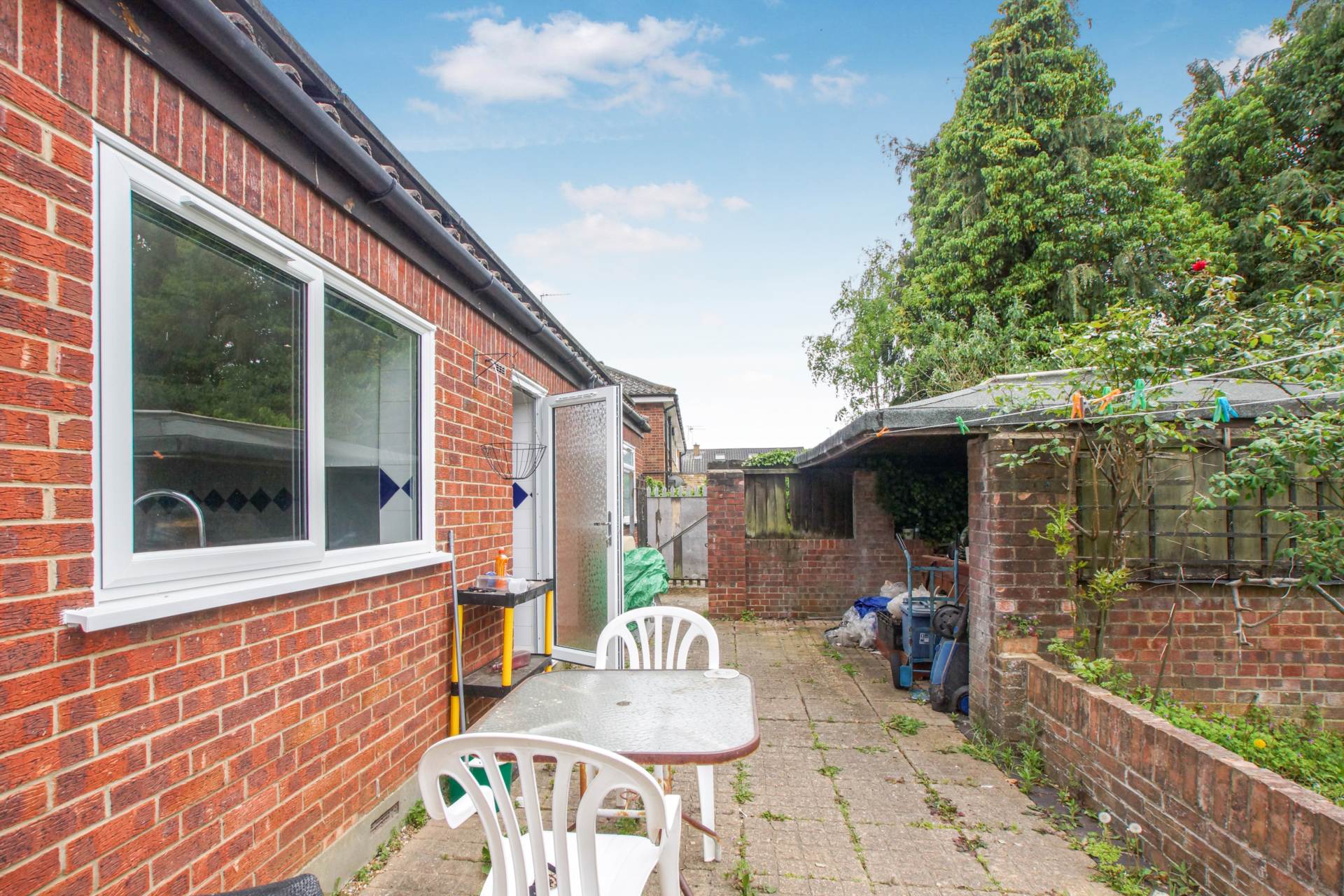 Vernon Road, Romford, Image 5