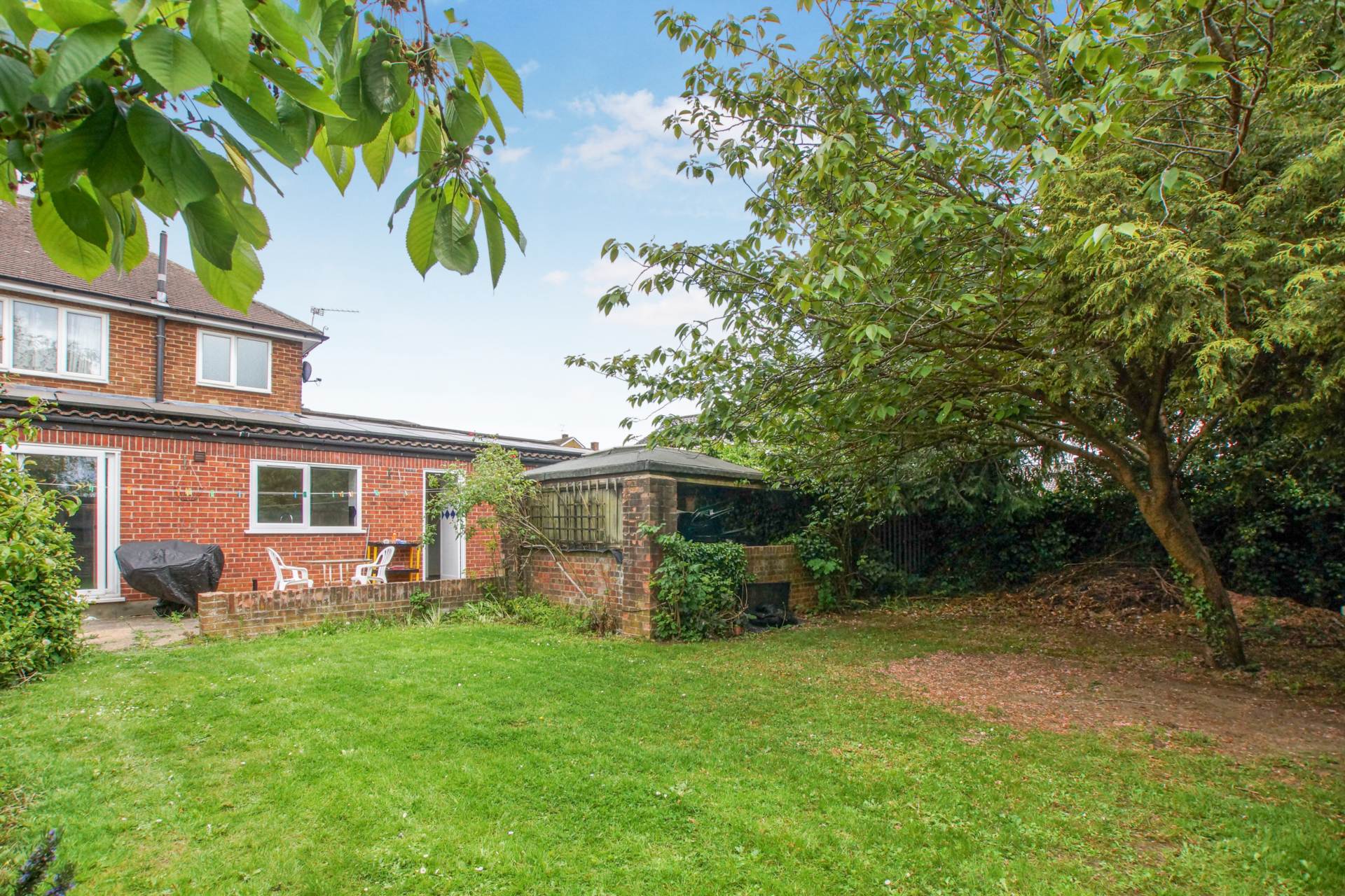 Vernon Road, Romford, Image 6
