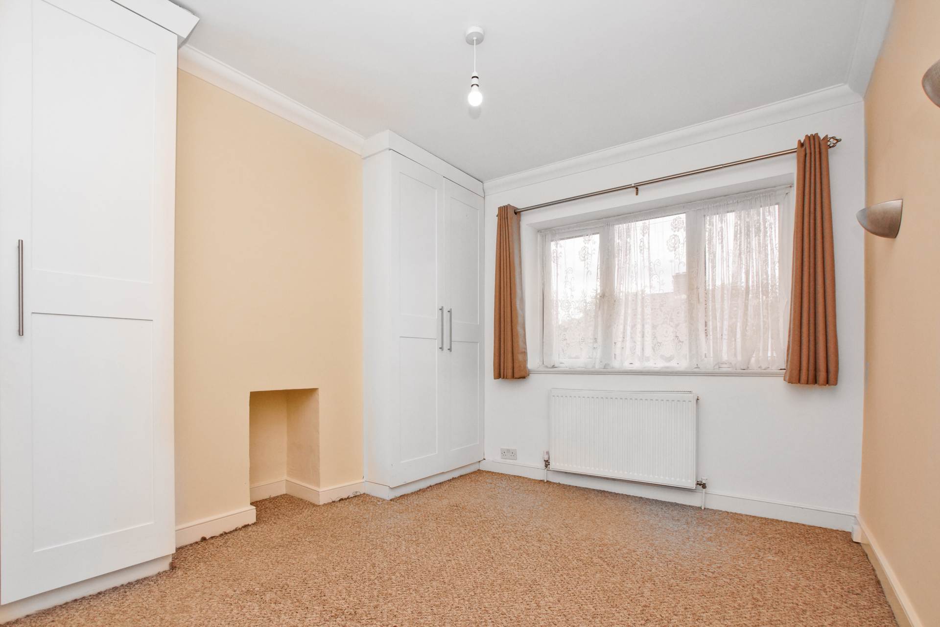 Vernon Road, Romford, Image 8