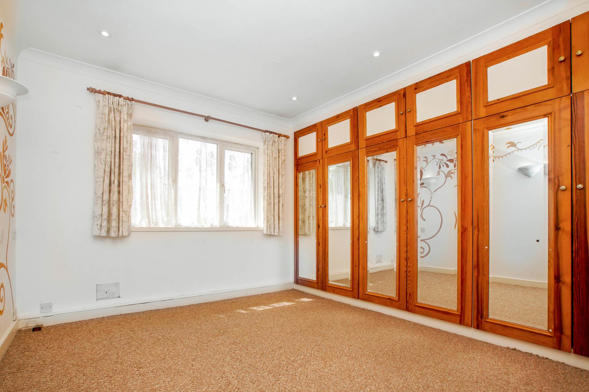 Vernon Road, Romford, Image 9