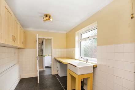 Vernon Road, Romford, Image 10