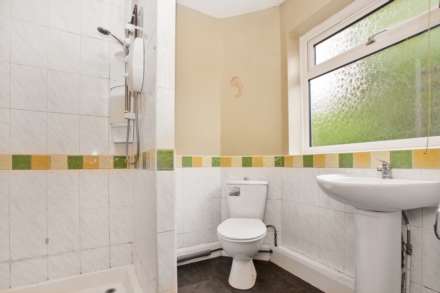 Vernon Road, Romford, Image 11