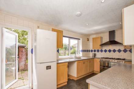 Vernon Road, Romford, Image 13