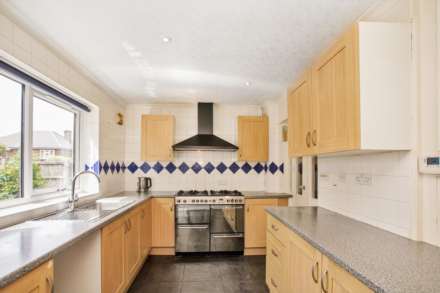 Vernon Road, Romford, Image 14