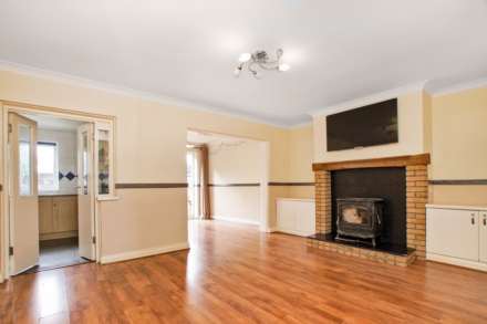 Vernon Road, Romford, Image 15
