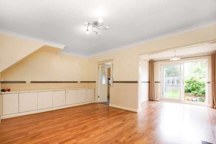Vernon Road, Romford, Image 16