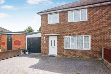 Vernon Road, Romford, Image 3