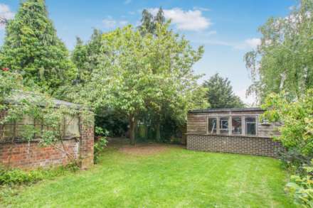 Vernon Road, Romford, Image 4