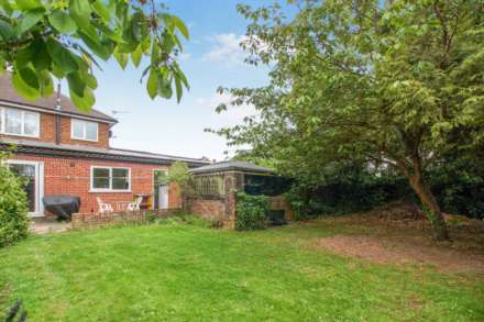 Vernon Road, Romford, Image 6