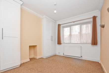 Vernon Road, Romford, Image 8