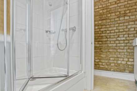 Shafton Mews, London, Image 14