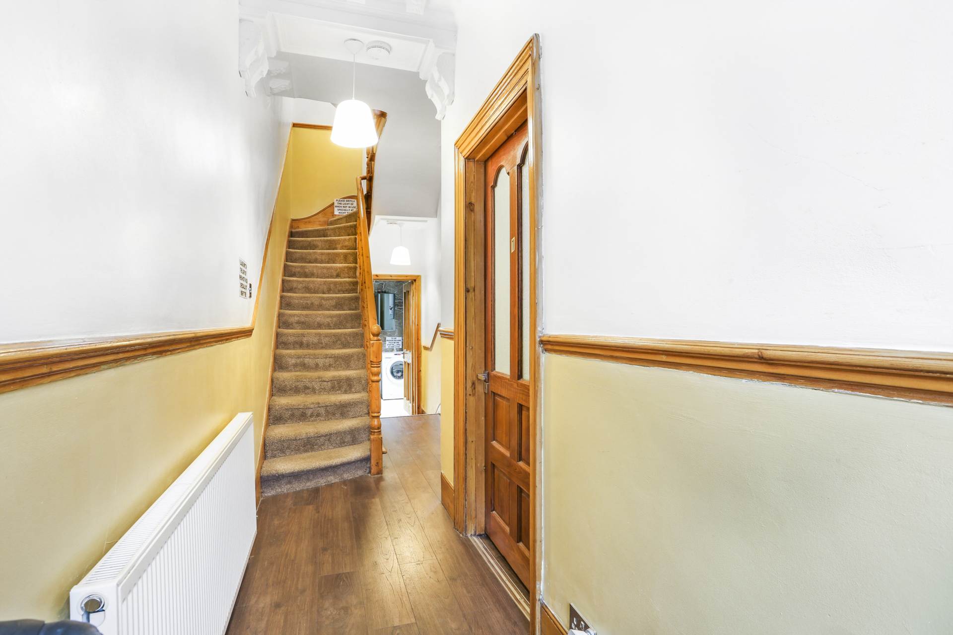 Shacklewell Lane, Dalston, Image 20