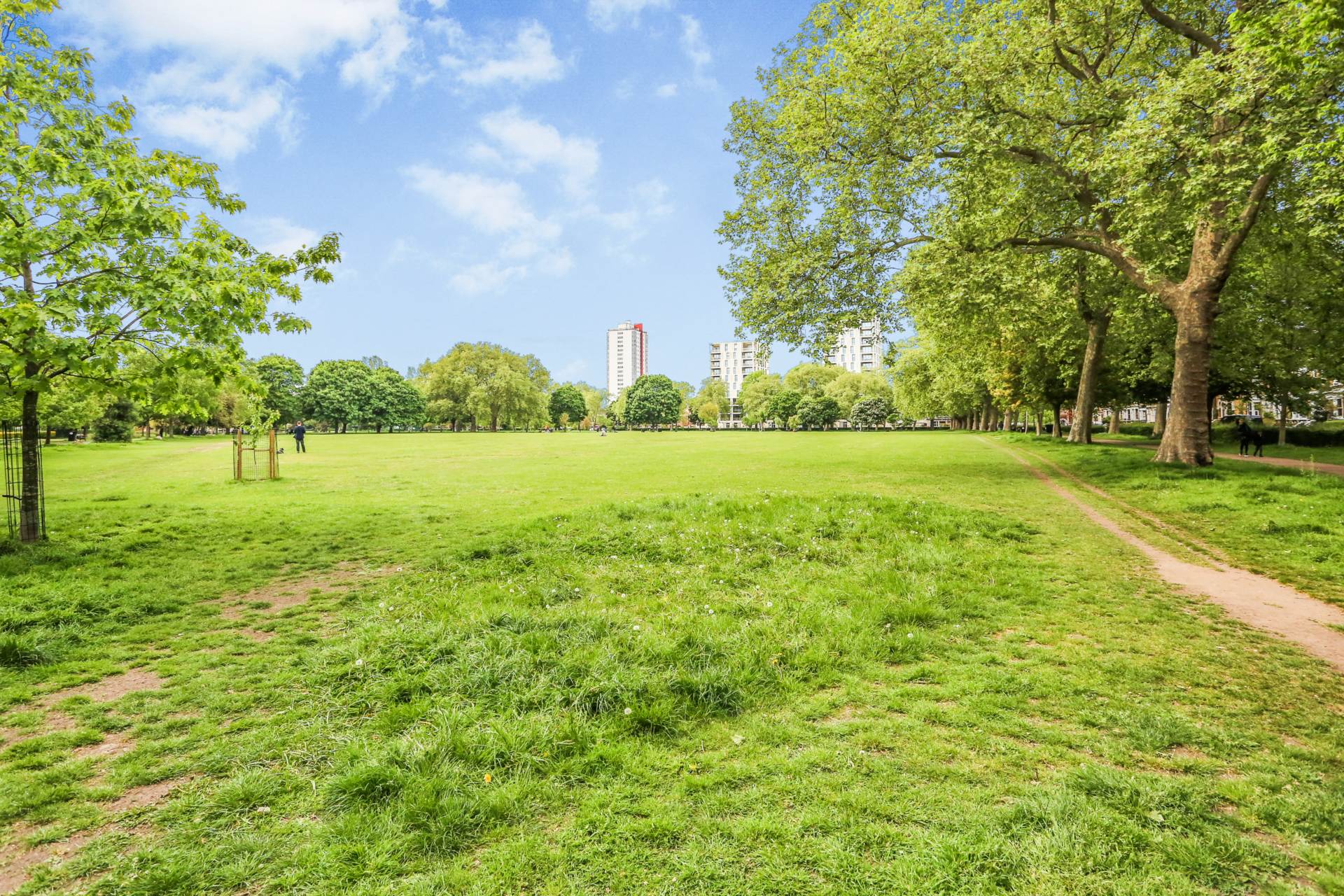 Cricketfield Road, Clapton, Image 43