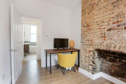 Cricketfield Road, Clapton, Image 36